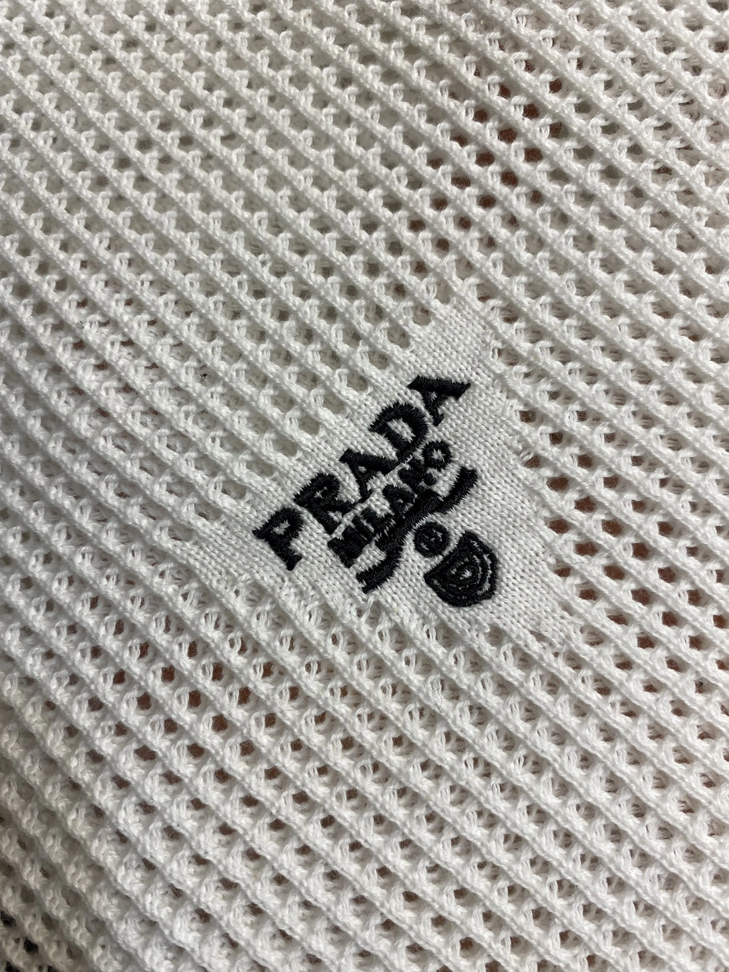 P*rada polo Top Quality D17 20240422- Upgraded 13632