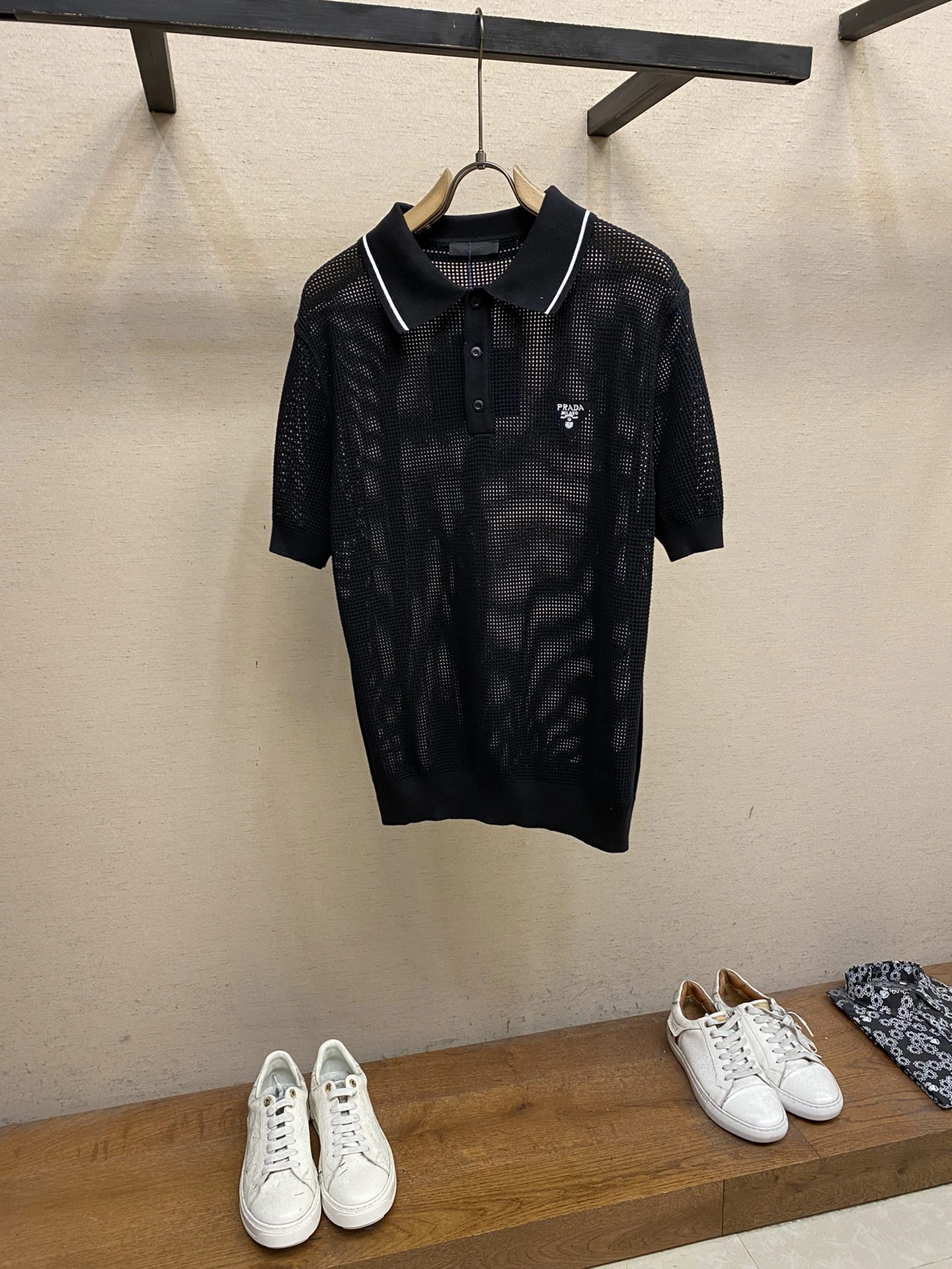P*rada polo Top Quality D17 20240422- Fashionable 13631