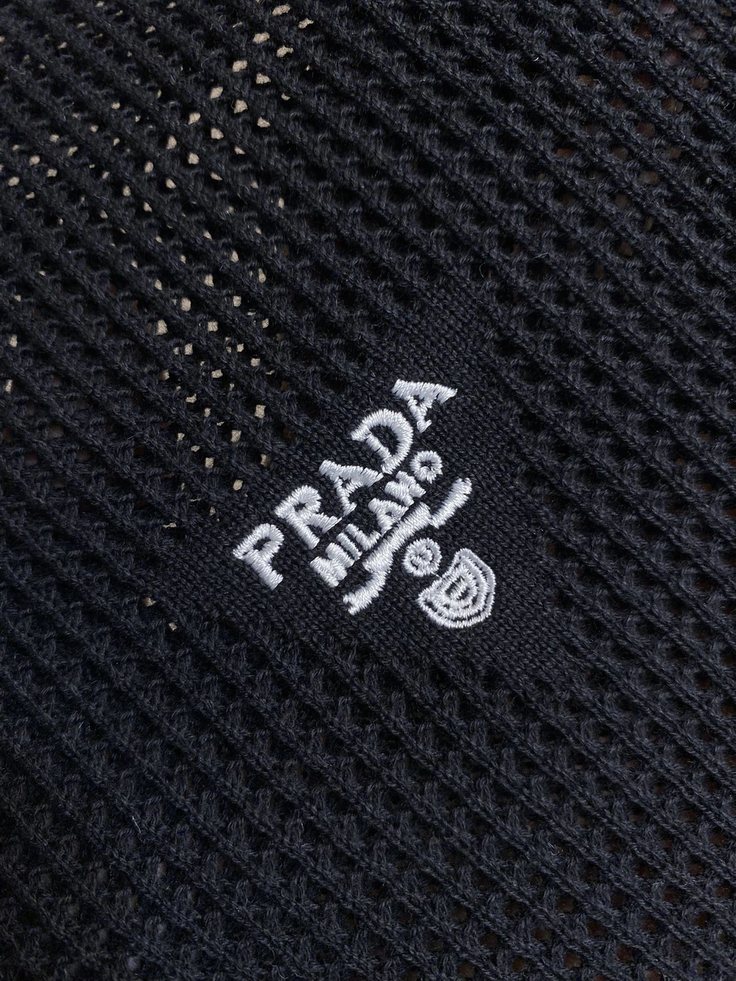 P*rada polo Top Quality D17 20240422- Fashionable 13631