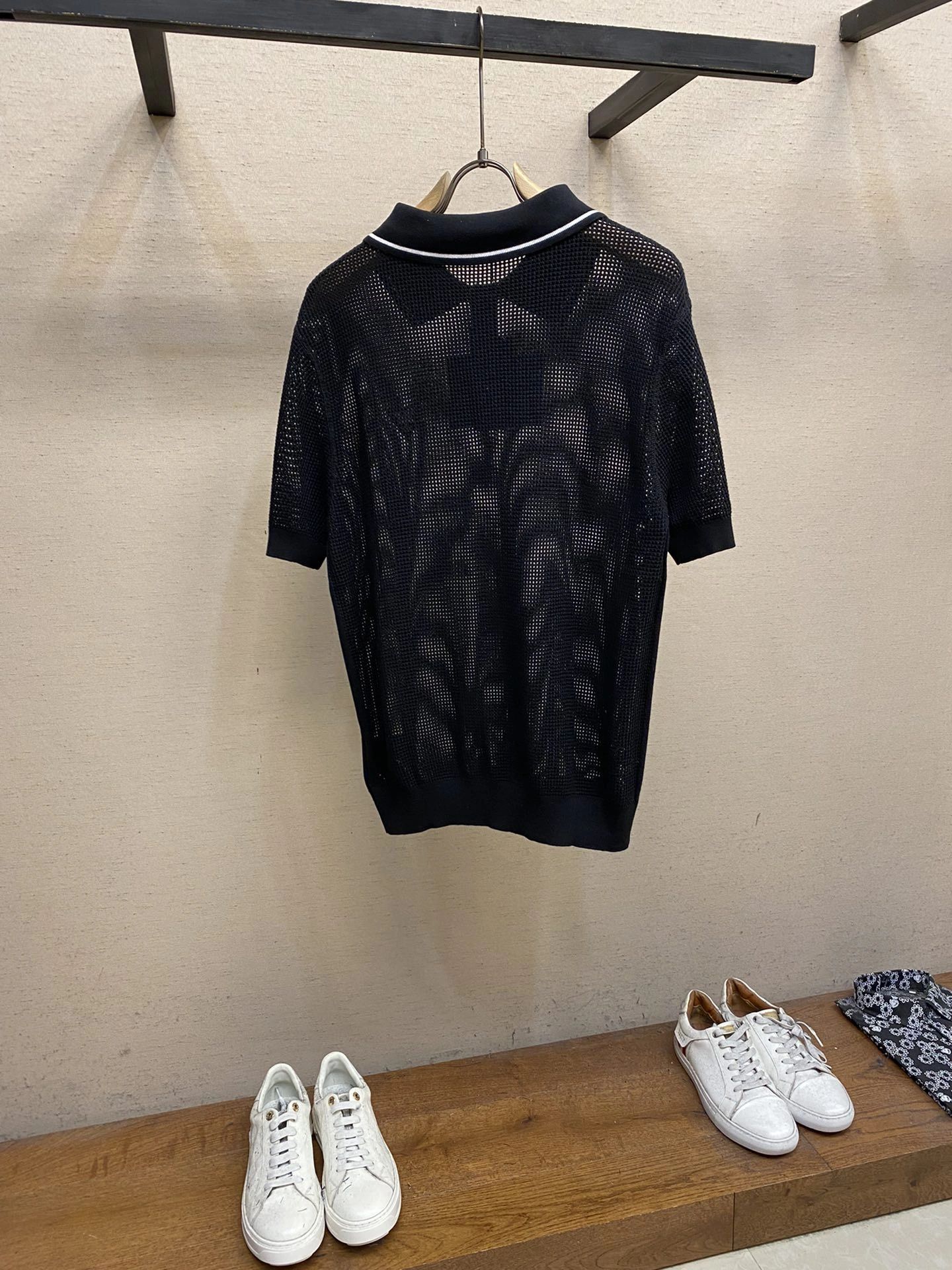 P*rada polo Top Quality D17 20240422- Fashionable 13631