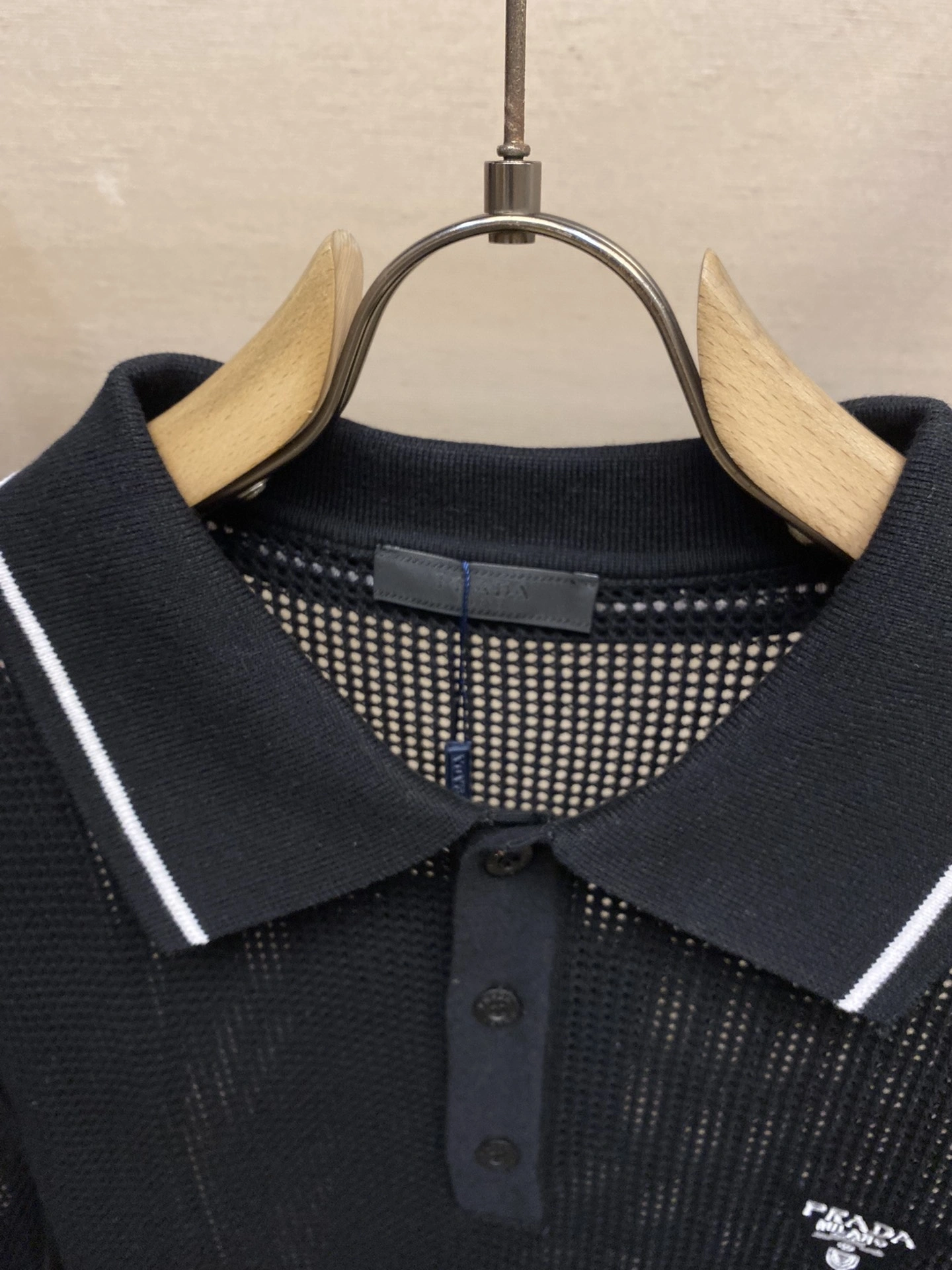 P*rada polo Top Quality D17 20240422- Fashionable 13631
