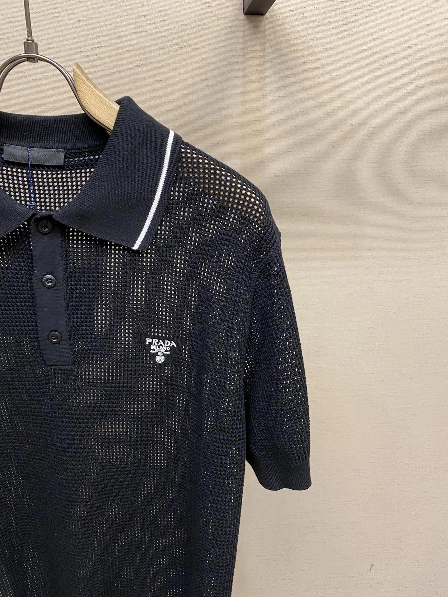 P*rada polo Top Quality D17 20240422- Fashionable 13631