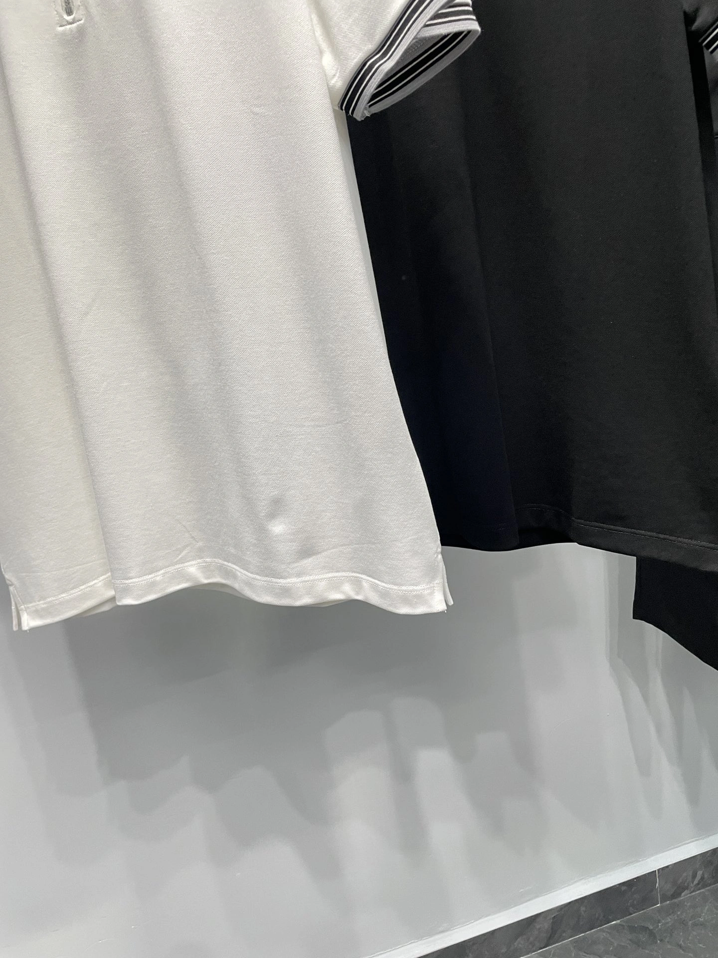 Vibrant P*rada polo Top Quality D17 20240506- 13585