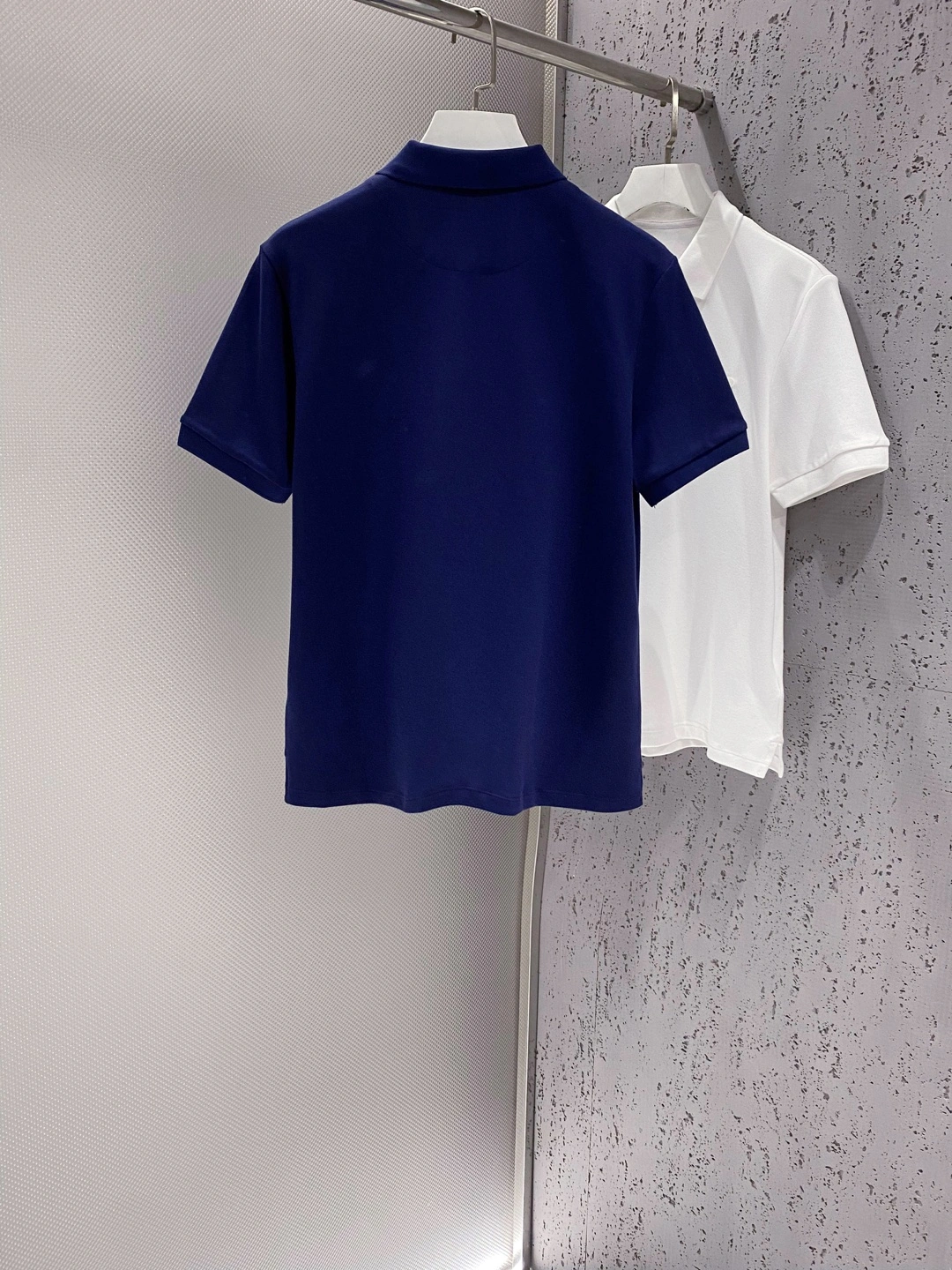 Bright P*rada polo Top Quality D17 20240510- 13565