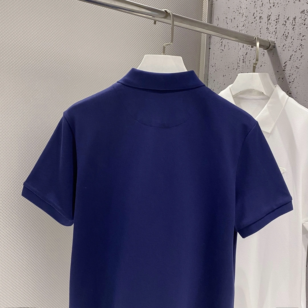 Bright P*rada polo Top Quality D17 20240510- 13565