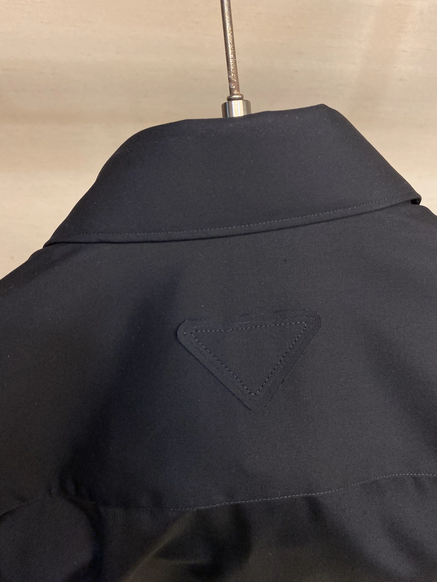 GoAnywhere P*rada shirt Top Quality D17 20240415- 13654