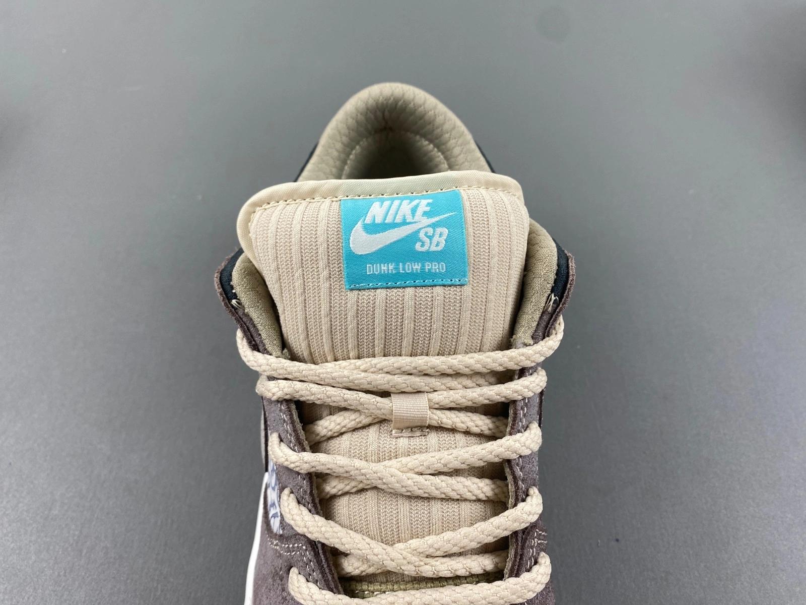 SB Dunk Low Big Money Savings FZ3129- Classic 29