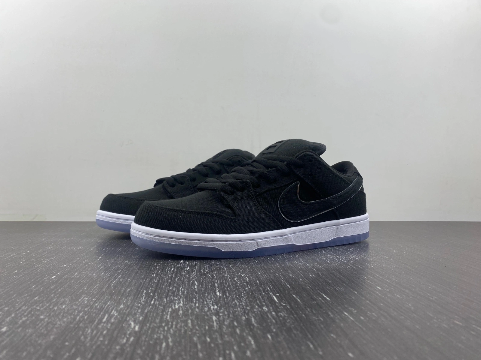 Functional SB Dunk Low Carhartt FN4193- 92