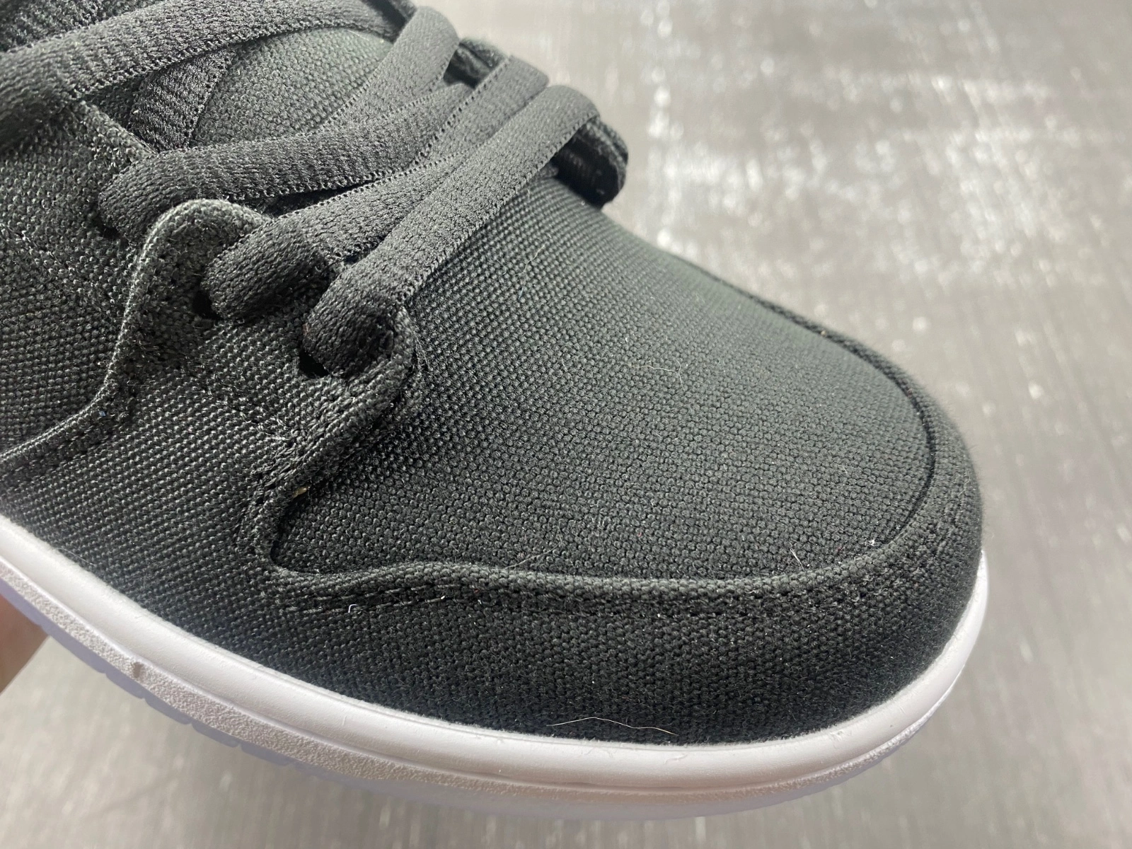 Functional SB Dunk Low Carhartt FN4193- 92