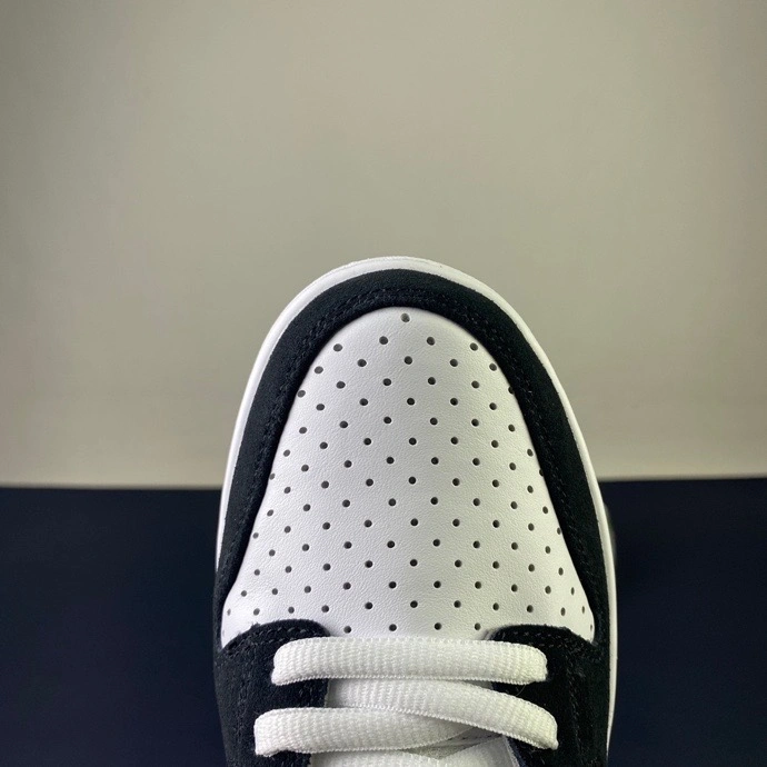 SB Dunk Low Chlorophyll BQ6817- WeatherProof 381