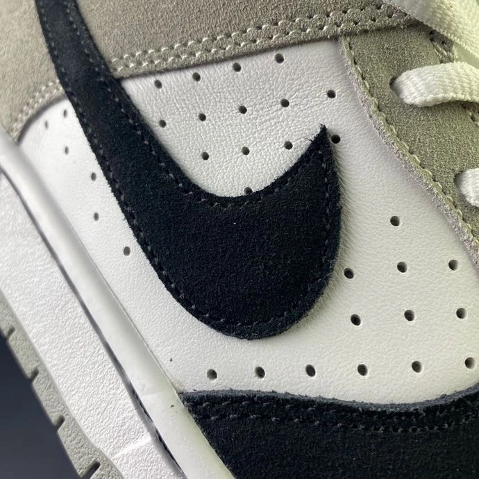 SB Dunk Low Chlorophyll BQ6817- WeatherProof 381