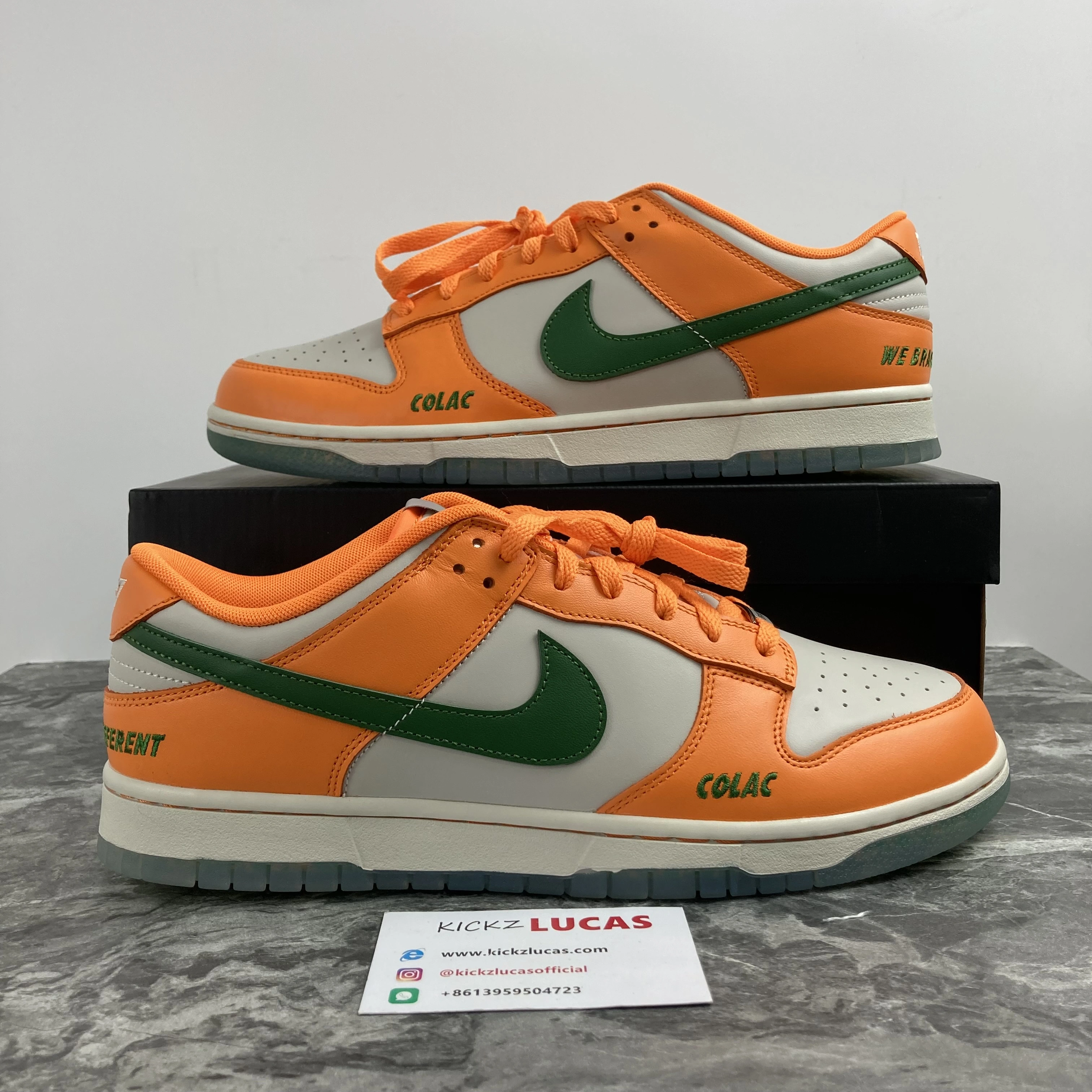 Bold SB Dunk Low Famu DR6188- 324