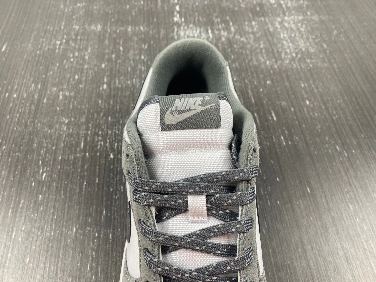 SB Dunk Low Gery Gum FV0389- AllSeason 124