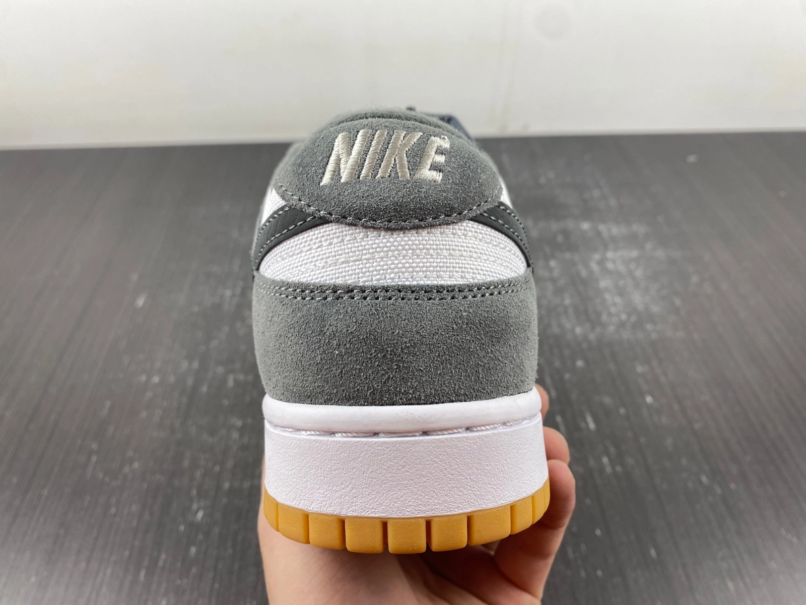 SB Dunk Low Gery Gum FV0389- AllSeason 124