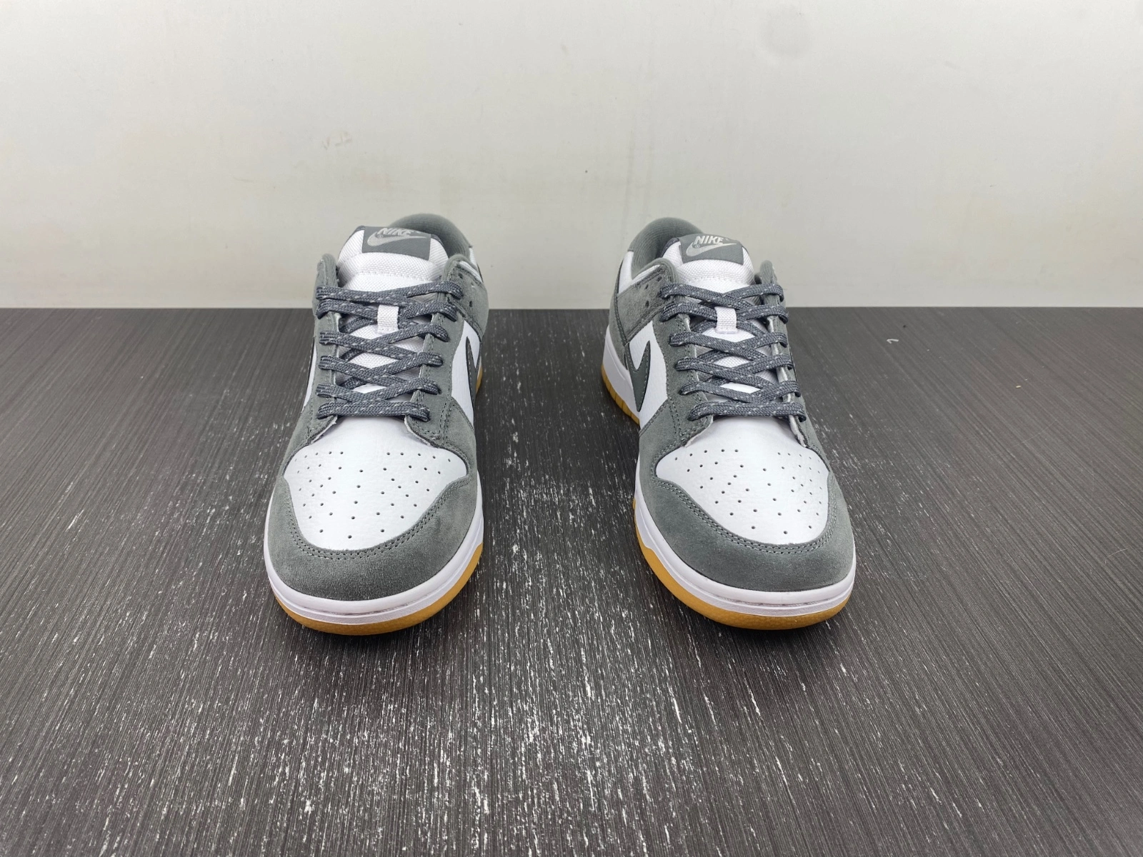 SB Dunk Low Gery Gum FV0389- AllSeason 124