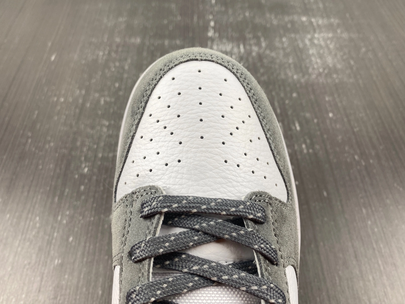SB Dunk Low Gery Gum FV0389- AllSeason 124