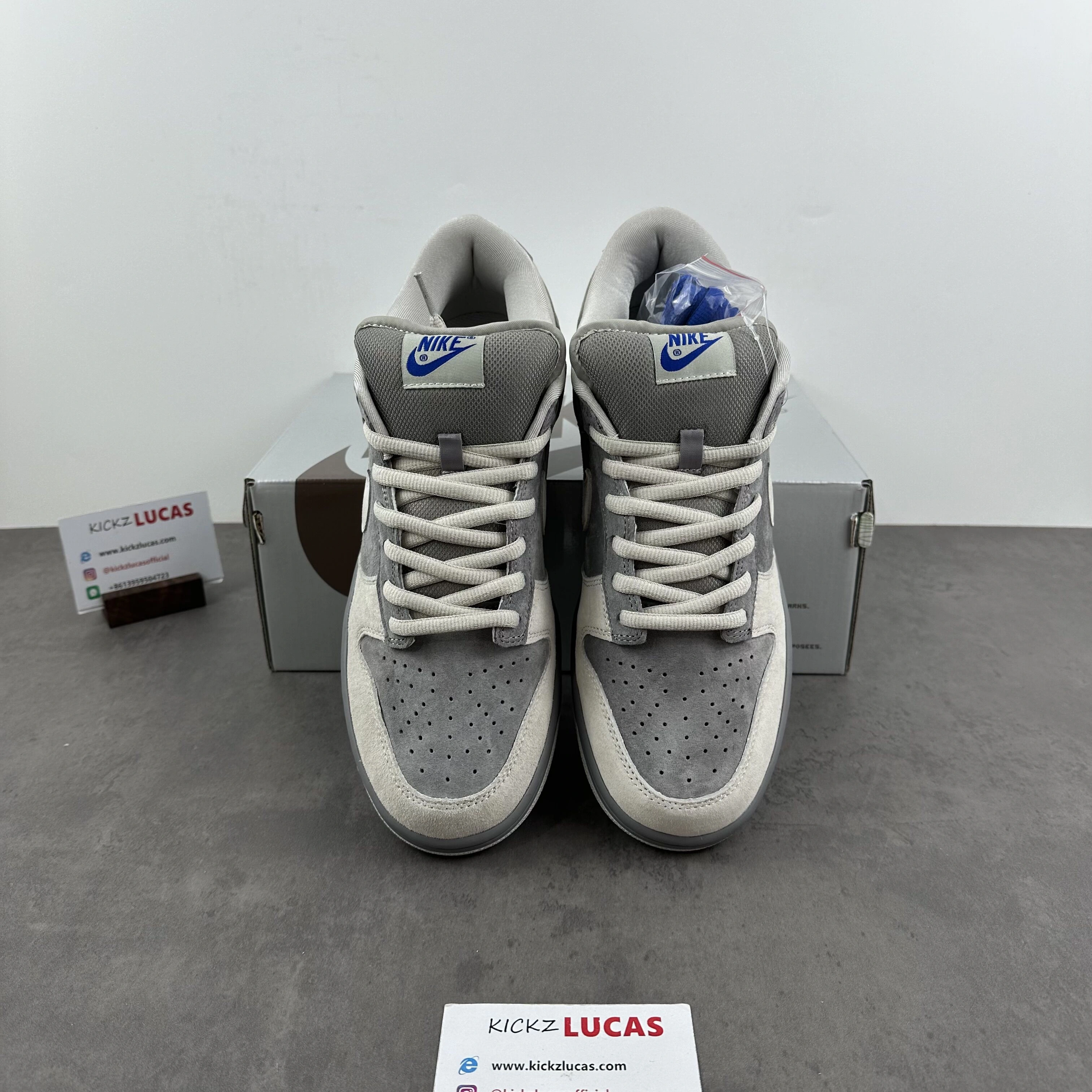 SB Dunk Low London 308269- UrbanChic 107