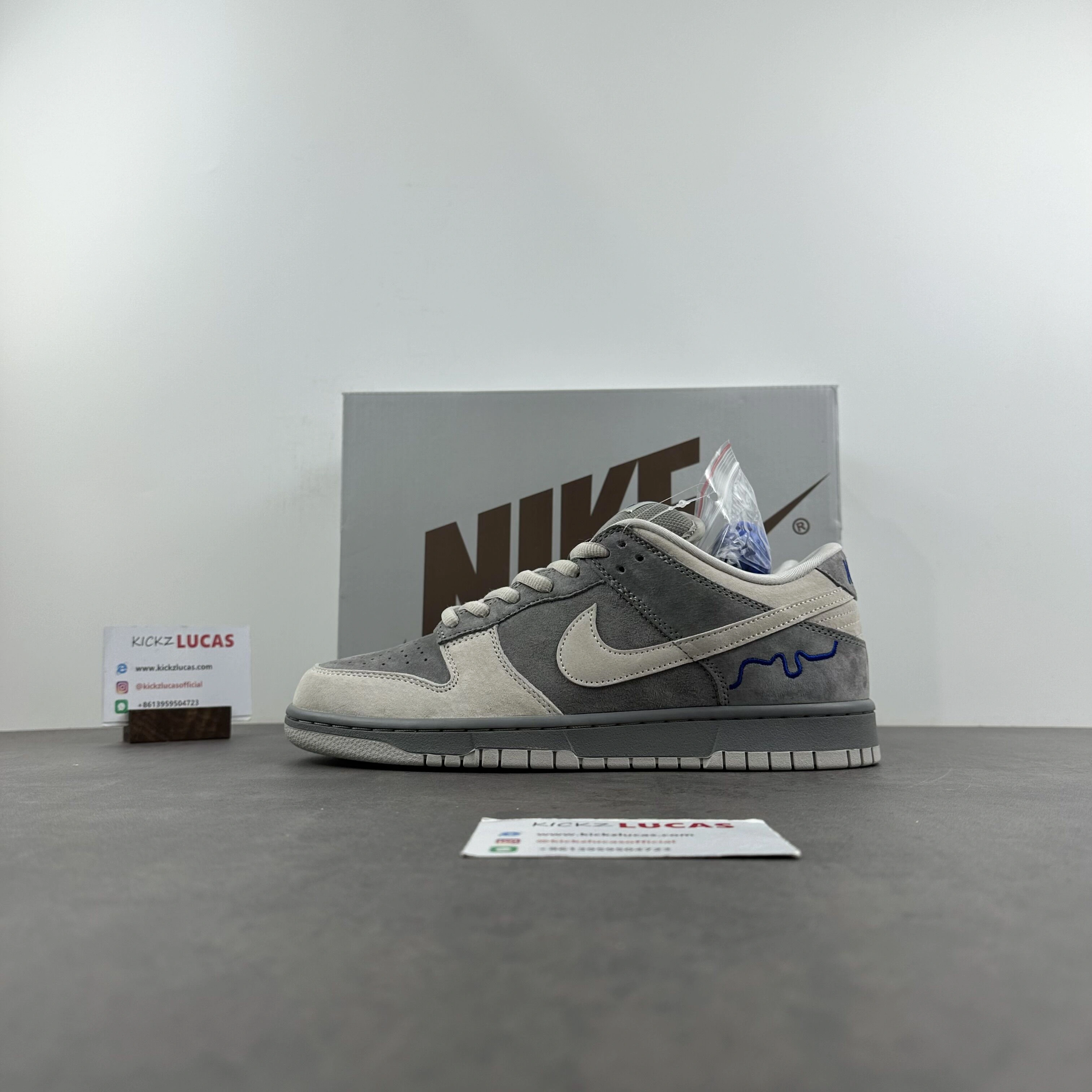 SB Dunk Low London 308269- UrbanChic 107