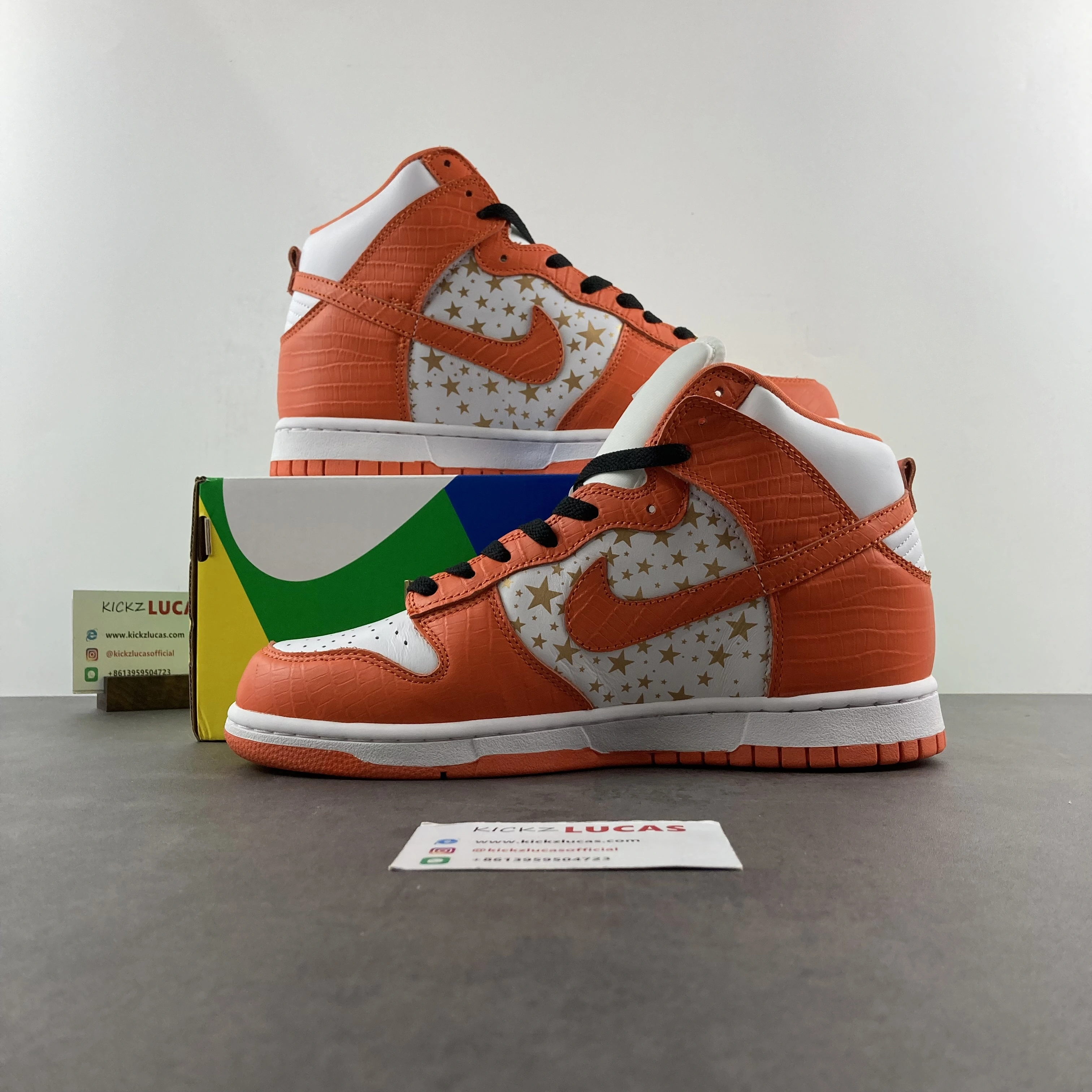 Trendy SB Dunk Low Noise Aqua DV5429- 142