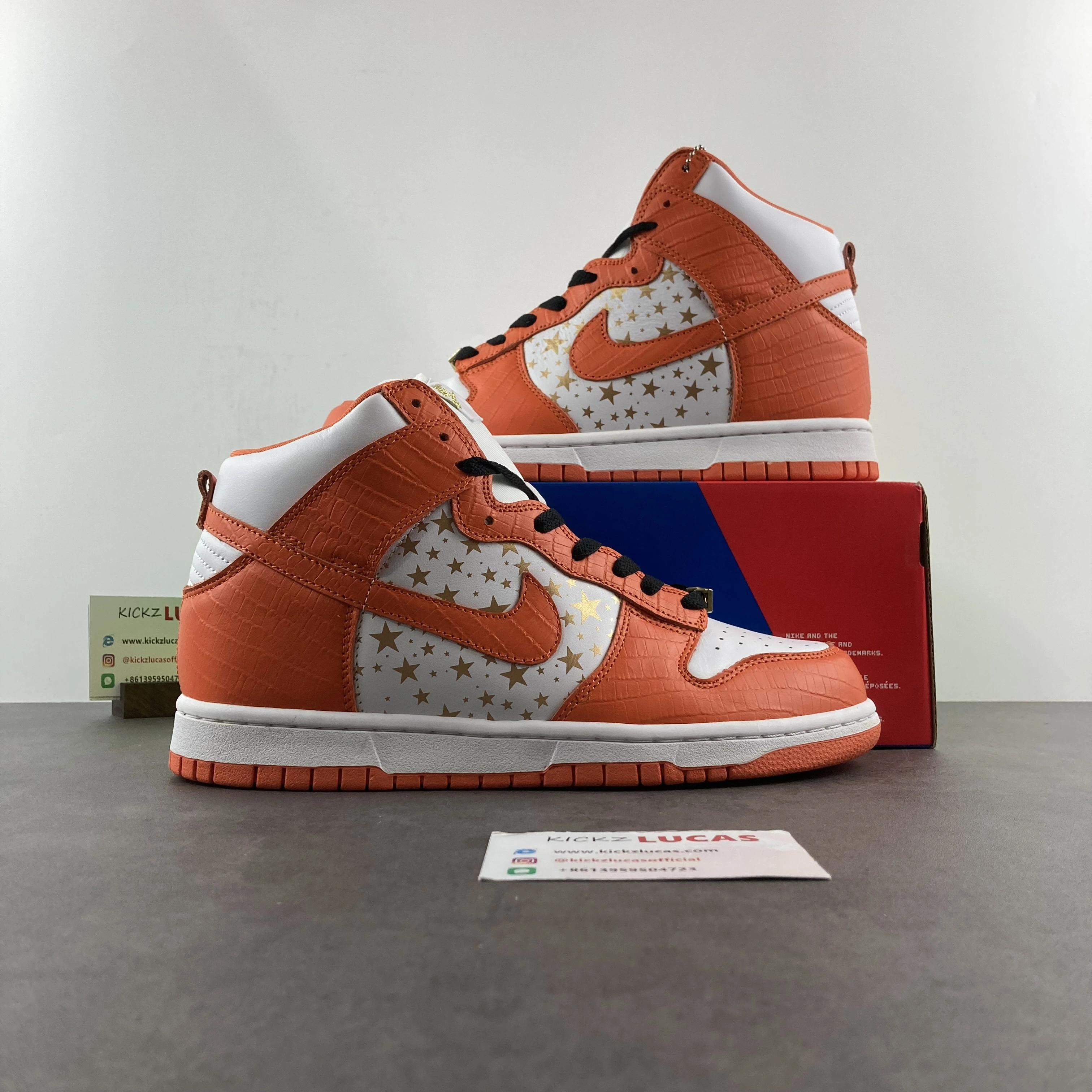 Trendy SB Dunk Low Noise Aqua DV5429- 142