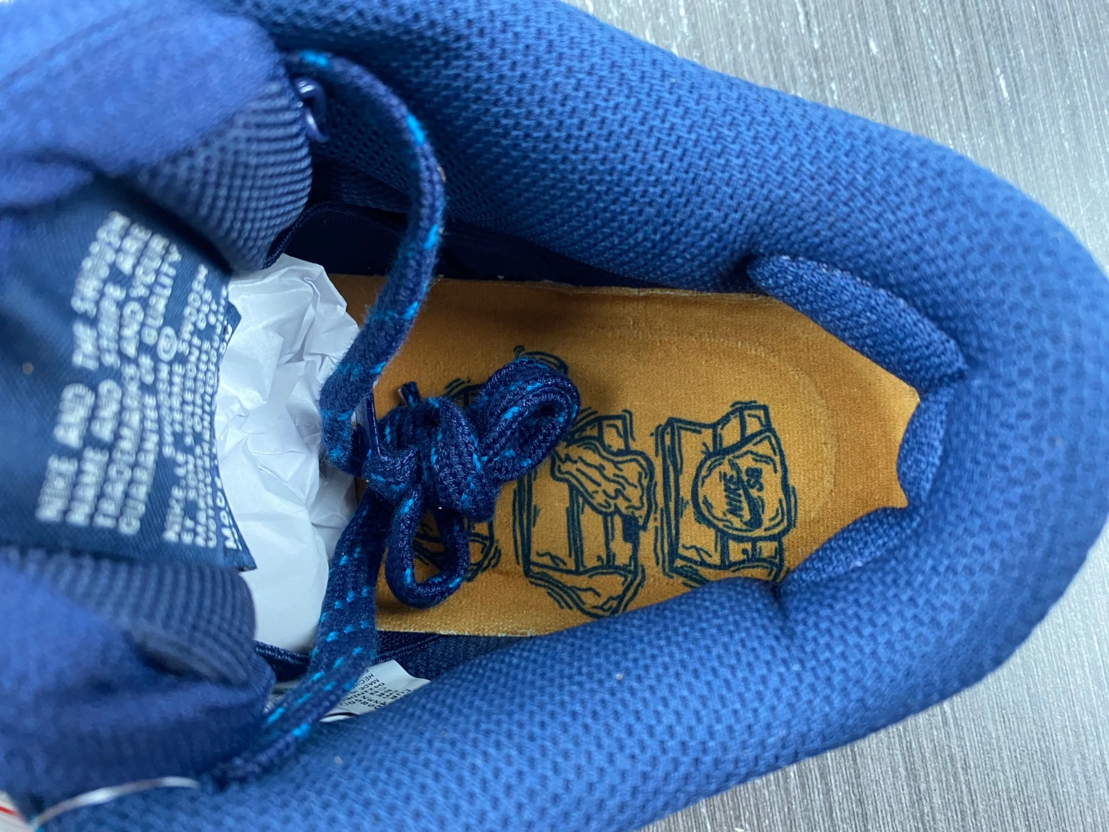 SB Dunk Low Pro PRM 90s Backpack DX6775- Youthful 147