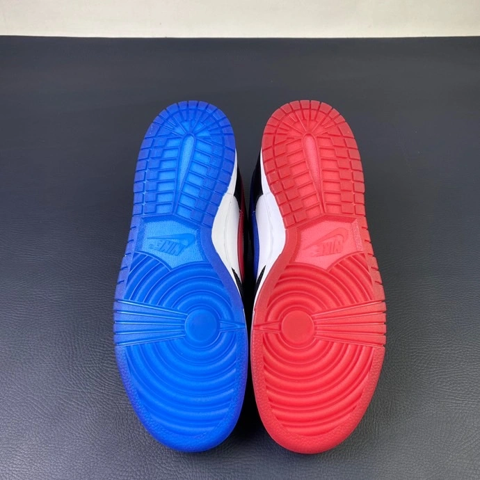 TimelessDesign SB Dunk Low South Korea DM7708- 571