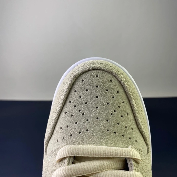 SB Dunk Low Truck It CT6688- QuickDry 391