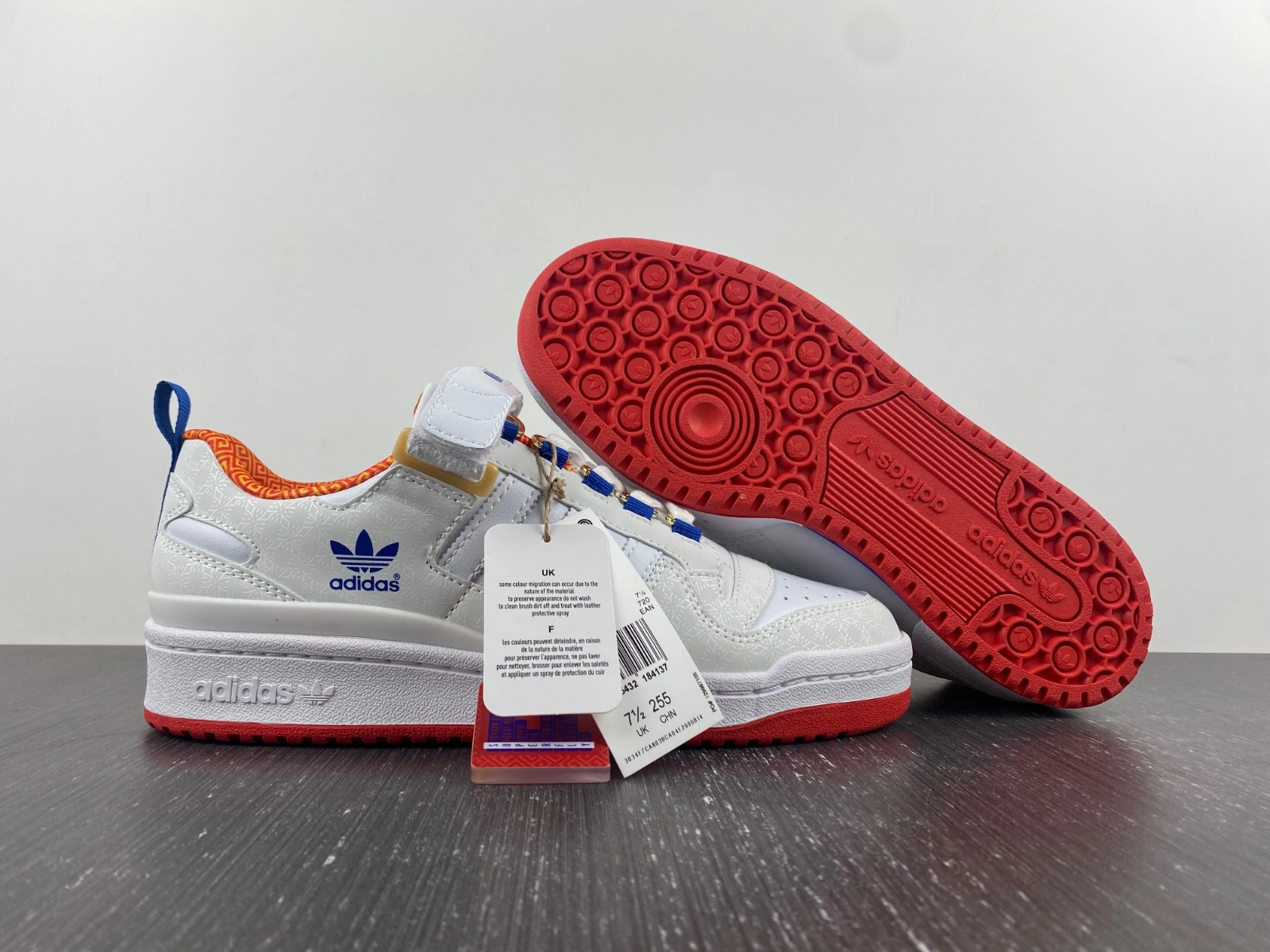 Streamlining Streetwear: The High-Quality 888kicks Vision