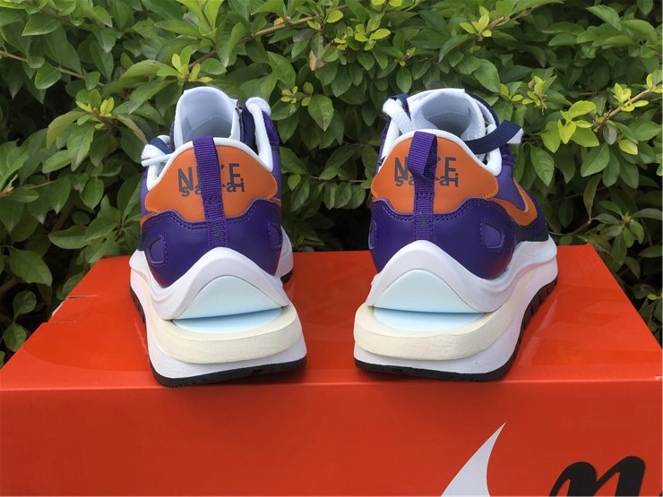 Sacai x Nike Vapor Waffle Supportive 1198
