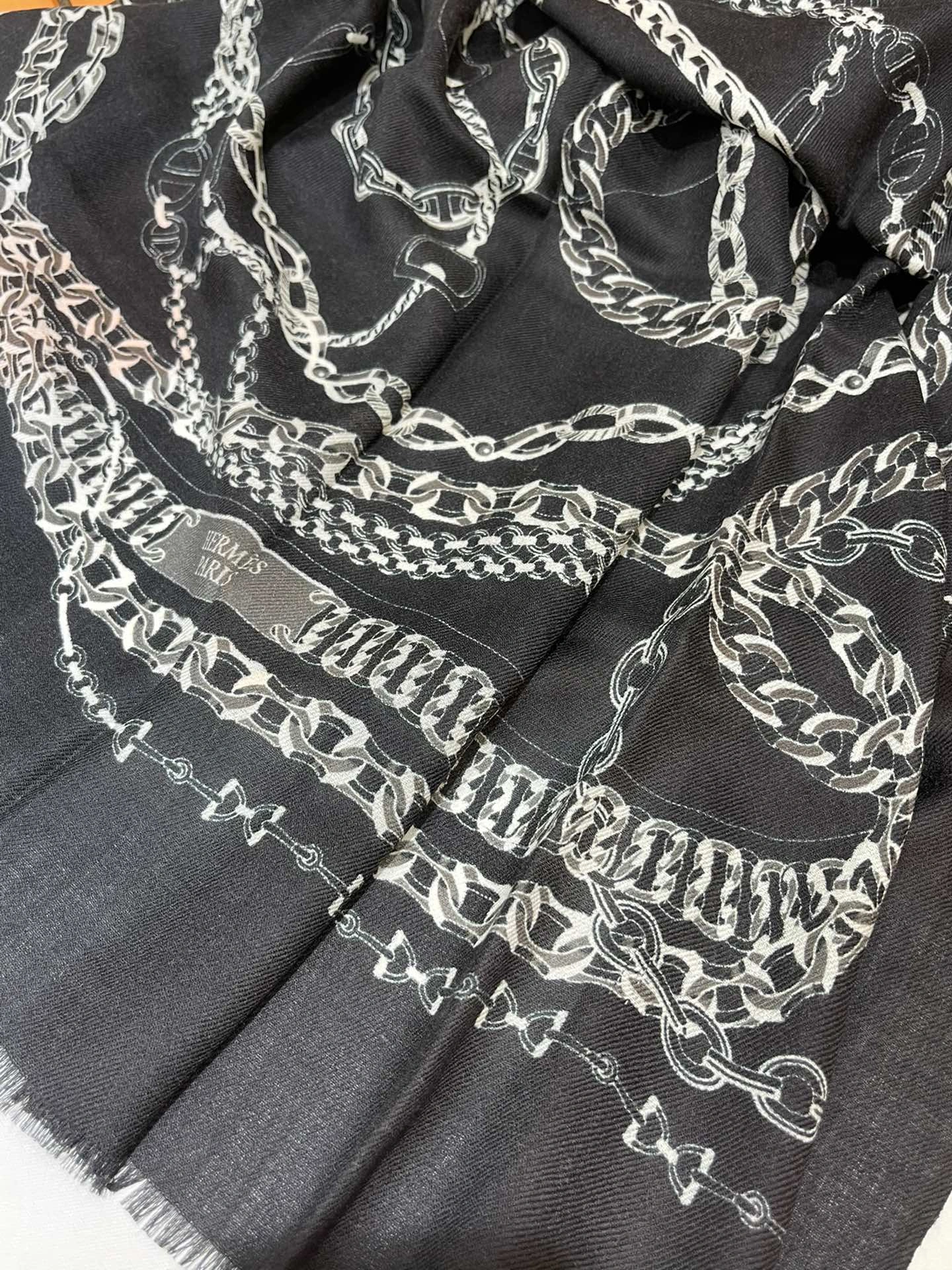 OnTrend Scarf 100*200cm 17857