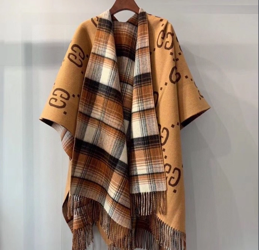 Scarf 130*180cm OdorResistant 17958
