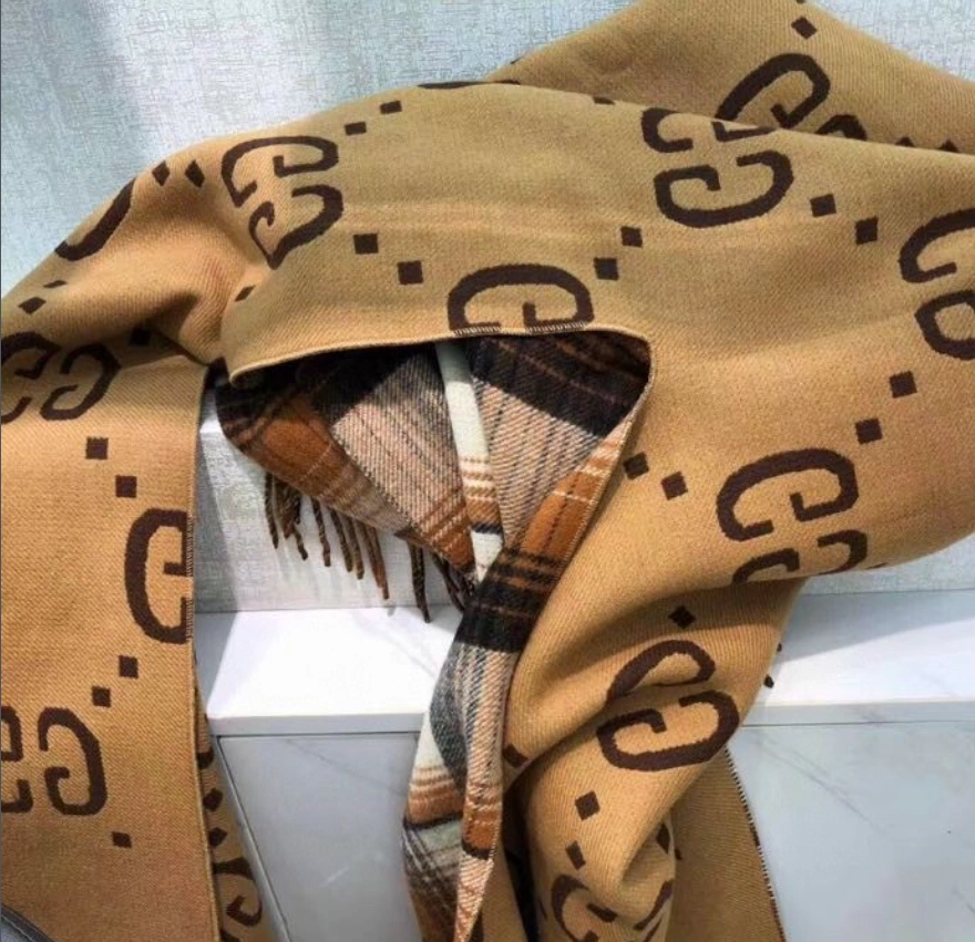 Scarf 130*180cm OdorResistant 17958