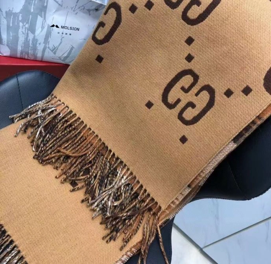 Scarf 130*180cm OdorResistant 17958