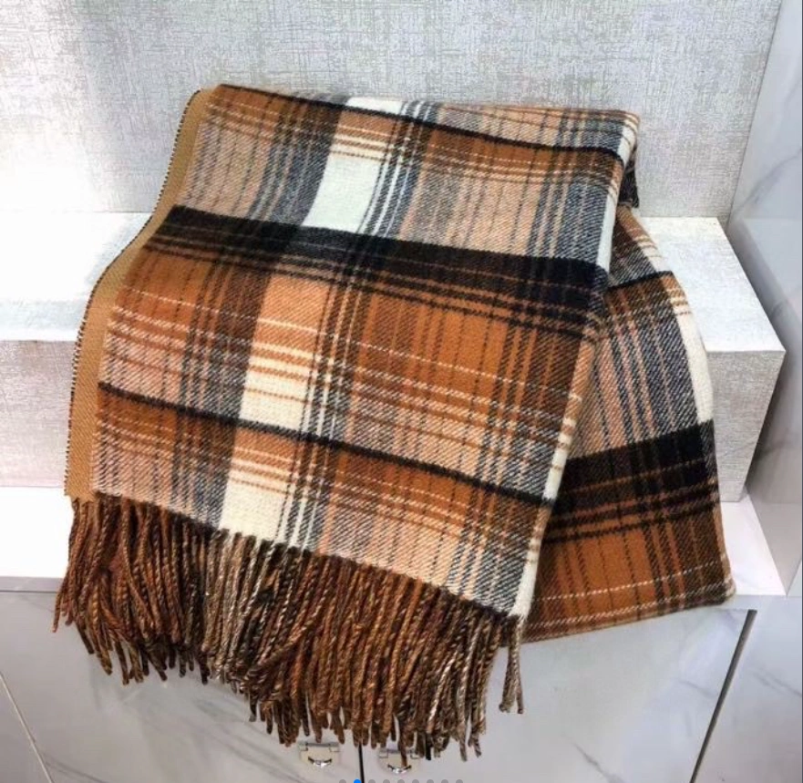 Scarf 130*180cm OdorResistant 17958