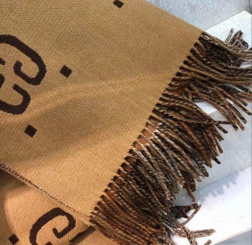 Scarf 130*180cm OdorResistant 17958