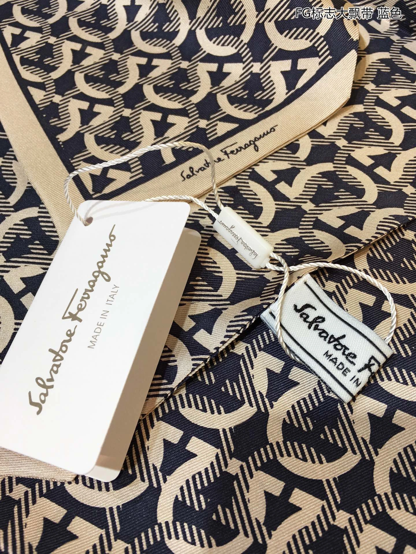 EasyMatch Scarf 14.5*163cm 17911
