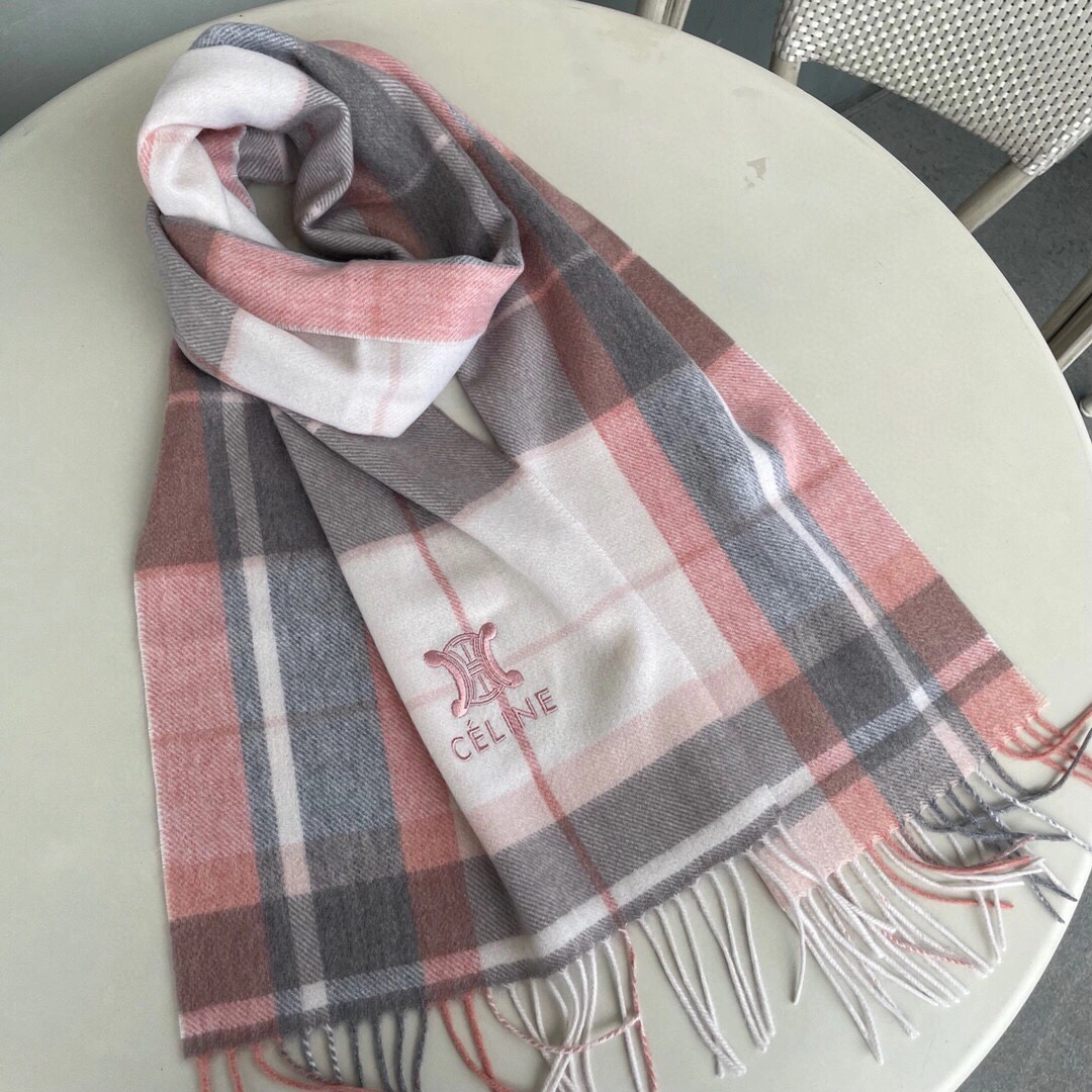 TechFriendly Scarf 30*180cm 17846