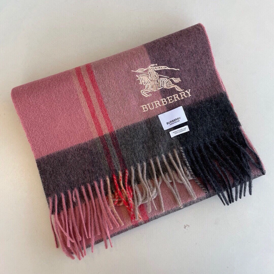 BestValue Scarf 30*180cm 17844