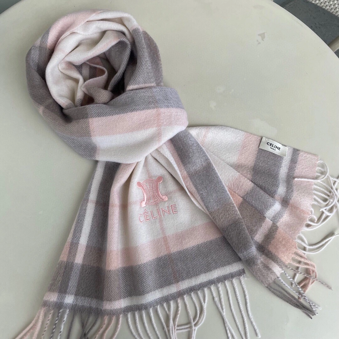 TechFriendly Scarf 30*180cm 17846