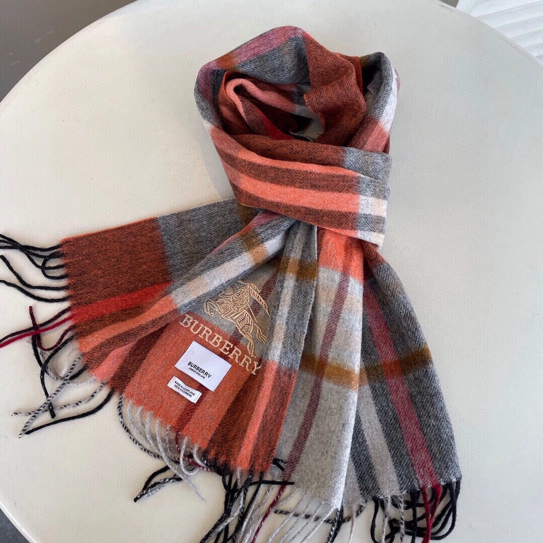 BestValue Scarf 30*180cm 17844