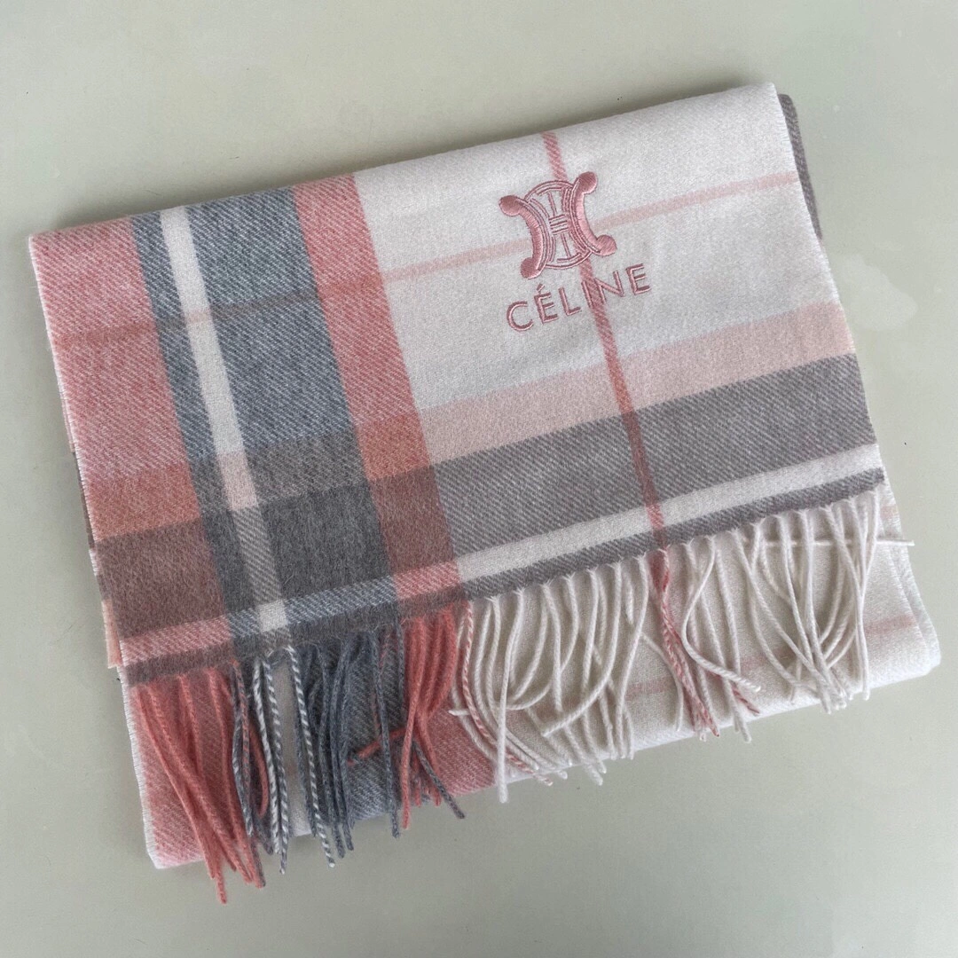 TechFriendly Scarf 30*180cm 17846