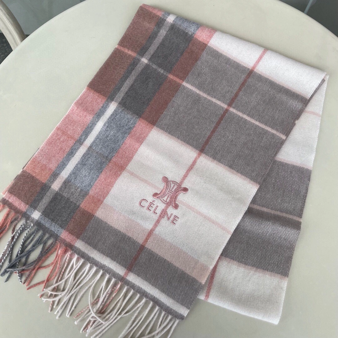 TechFriendly Scarf 30*180cm 17846