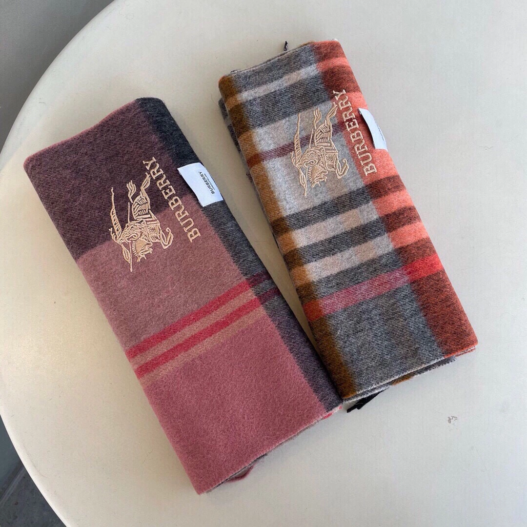 BestValue Scarf 30*180cm 17844