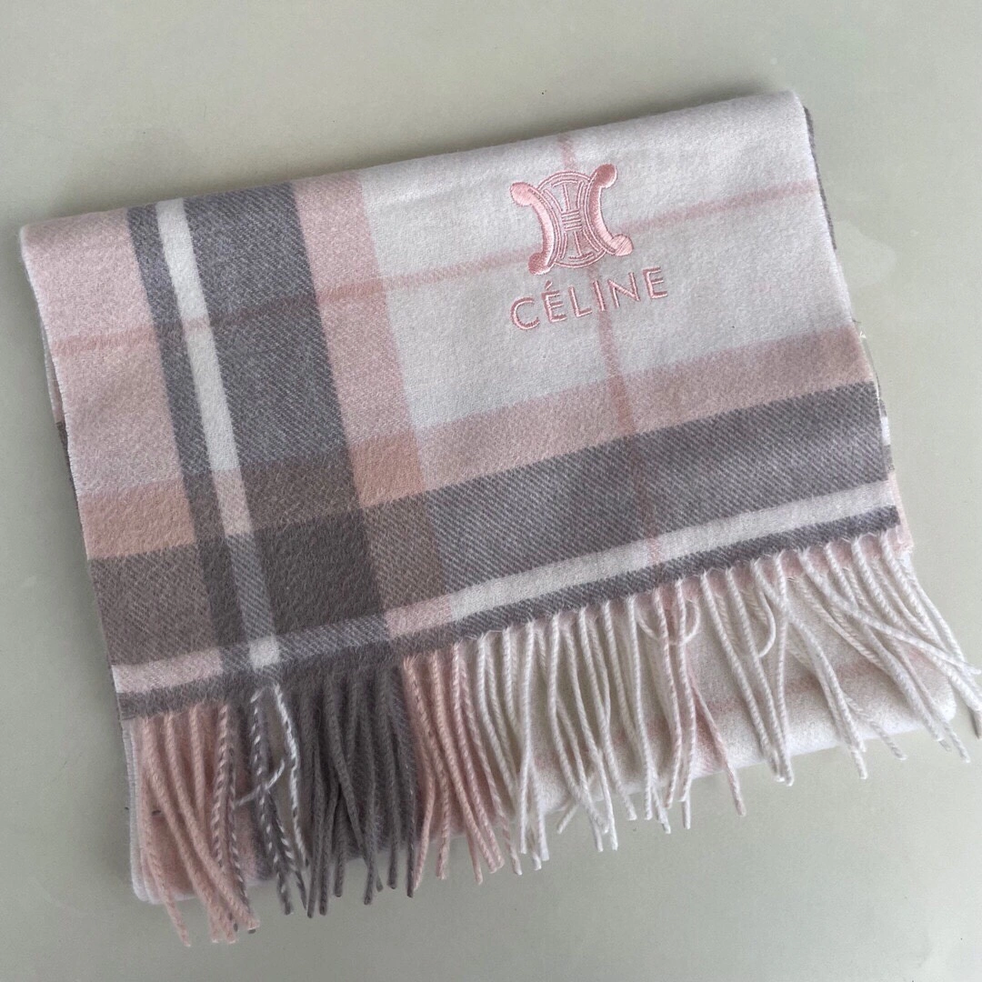 TechFriendly Scarf 30*180cm 17846