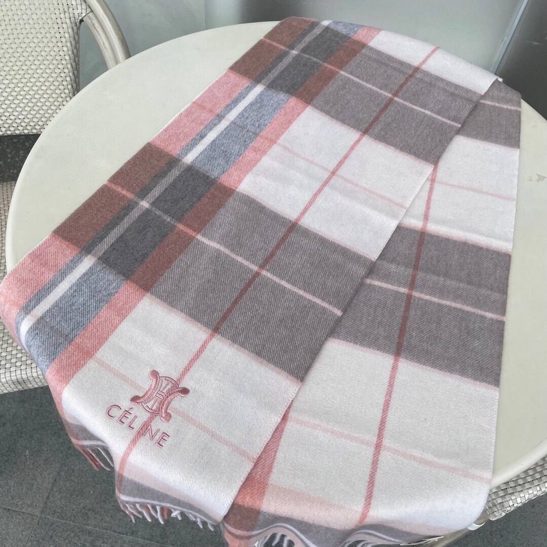 TechFriendly Scarf 30*180cm 17846