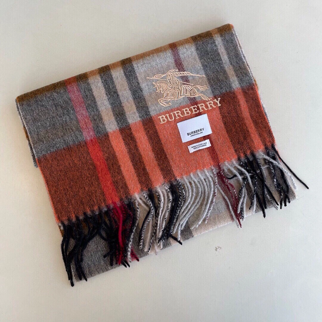 BestValue Scarf 30*180cm 17844