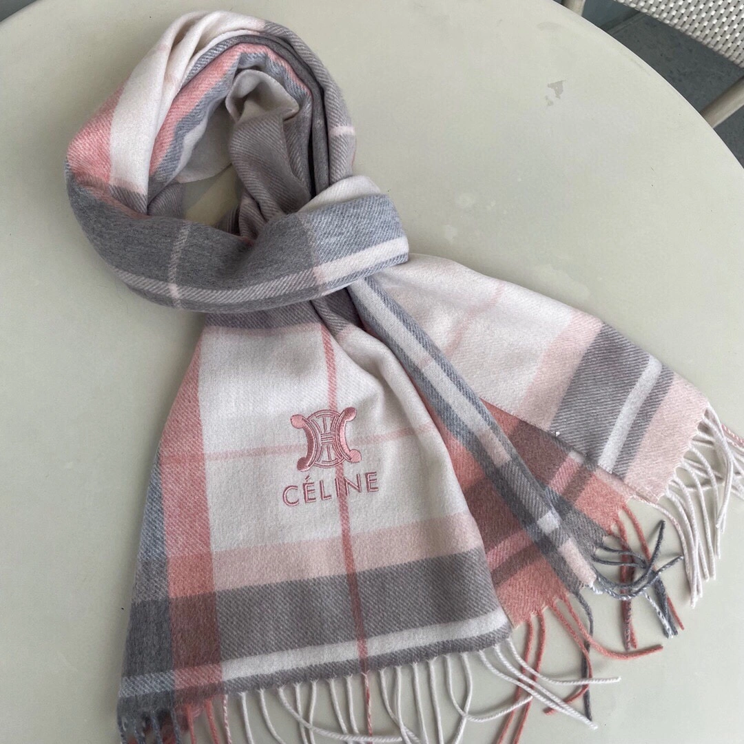 TechFriendly Scarf 30*180cm 17846