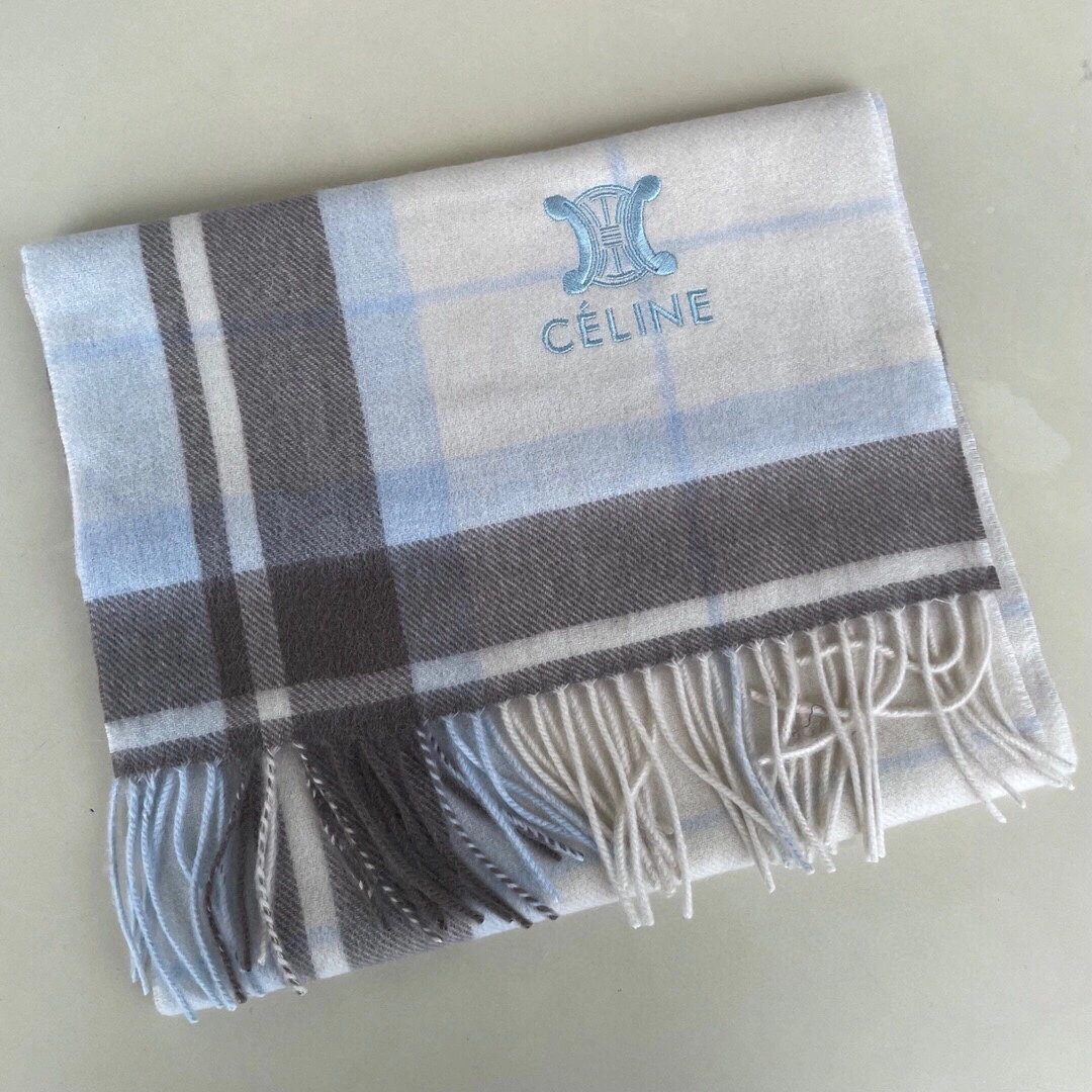 TechFriendly Scarf 30*180cm 17846