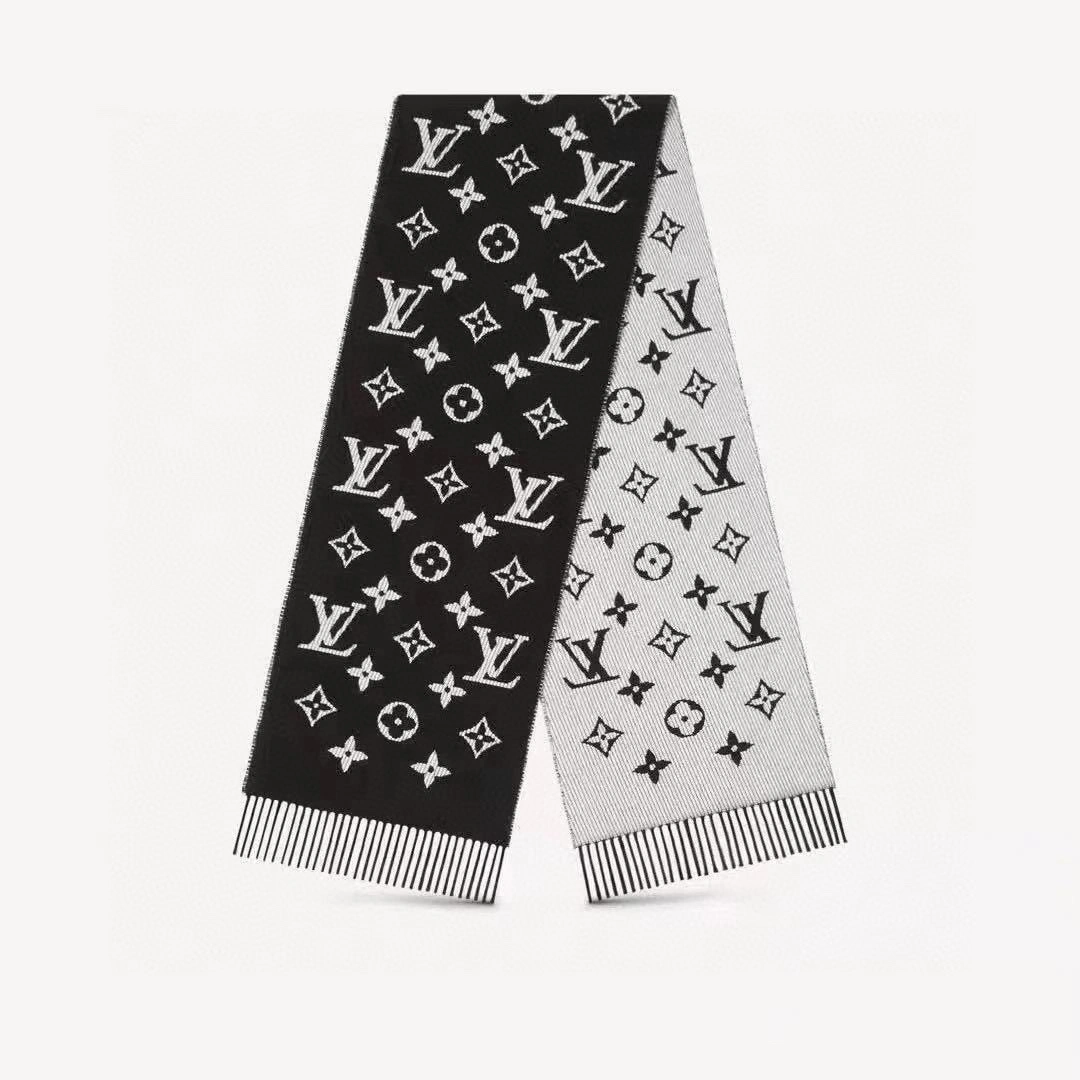 Scarf 40*190cm Youthful 17847