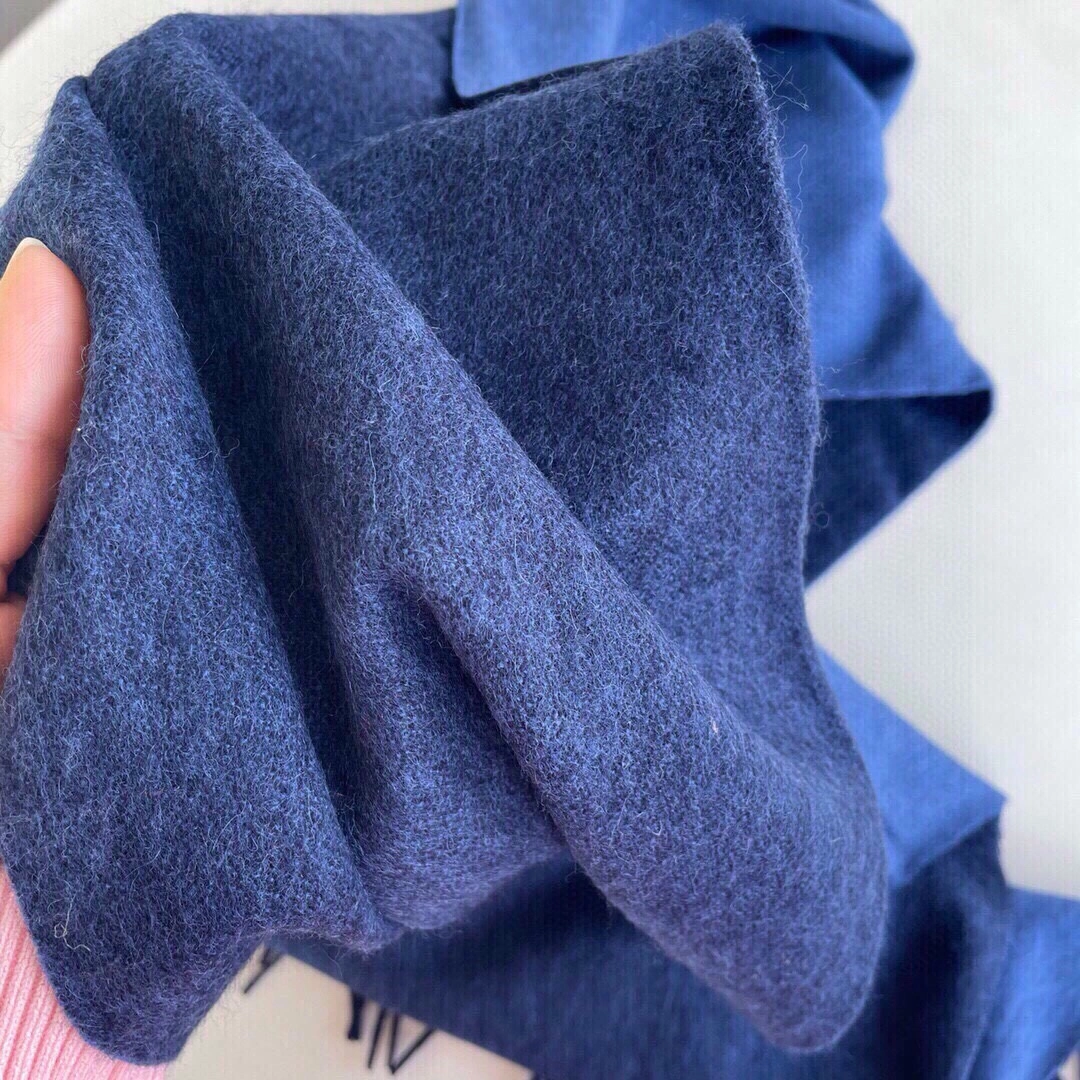 ModernLook Scarf 40*200cm 17863